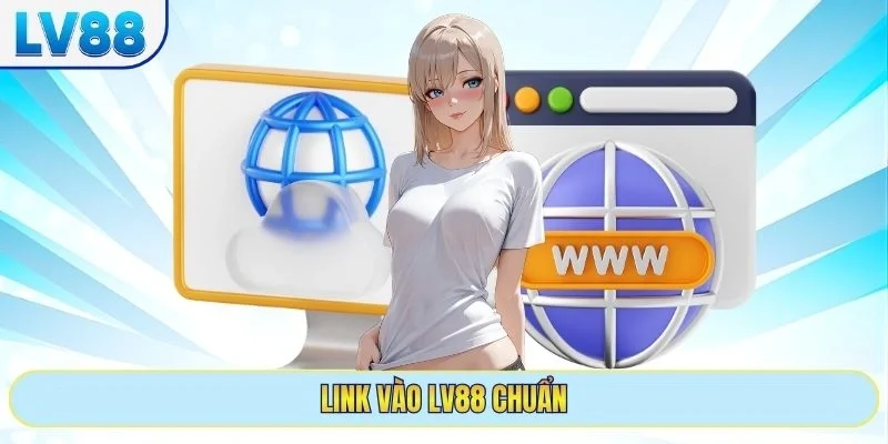 link vào lv88 chuẩn