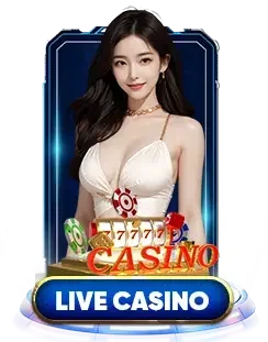 live casino lv88